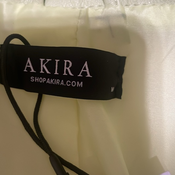 Akira bomber jacket - Picture 3 of 7